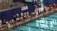 Men 200 Yards Freestyle (final… m hs 200 scy freestyle final a day2