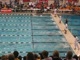 Men 200 Yards Freestyle Relay… m hs 200 scy freestyle relay finalb day2