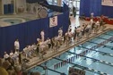 w hs 100 scy breast final heatA day2