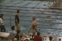 w hs 200 scy free final b day2