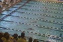 w hs 500 scy freestyle final heatB day2