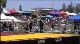 James Van Wyck EBAL Finals