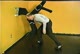 wrestle 1