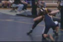 Wrestling highlight 002