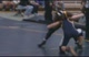 Wrestling highlight 002