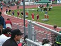 CIF-SS D4 Prelims 1600