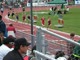 CIF-SS D4 Prelims 1600