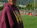 CIF-SS D4 Prelims 3200 (Part 1)