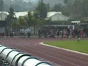 CIF-SS D4 Prelims 3200 (Part 2)