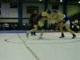 Strader vs. Unknown Highland Wrestler Round 2 Strader vs. Unknown Highland Wrestler Round 2