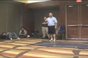 2010 Referee Clinic Part 2 - Wrestling video 2010 Referee Clinic Part 2