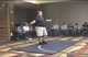 CA Freestyle Referee Clinic 2009 Part 1 CA Freestyle Referee Clinic 2009 Part 1