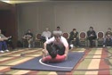 Grappling Part 1
