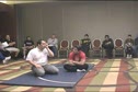 Grappling Part 2