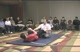 Grappling Part 3