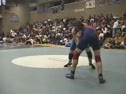 Wrestling Promo Video - Wrestling video Wrestling Promo Video