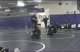 USA Wrestling Referee Clinic 2008 Part 1 USA Wrestling Referee Clinic 2008 Part 1