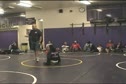 USA Wrestling Referee Clinic 2008 Part 2