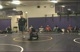 USA Wrestling Referee Clinic 2008 Part 2 USA Wrestling Referee Clinic 2008 Part 2