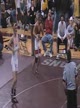 Zac Stevens vs. Jeremiah Austin