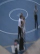 Michigan Division I 125 lb State Finals