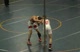 District Finals: Zac Stevens vs. Jeremiah Austin
