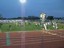 Michael Johnson Invitational 5k - Track and Field video Michael Johnson Invitational 5k