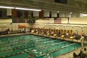 200 Medley Relay Varsity