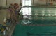 lbonett dive