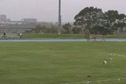 AllCal 08 Mens Steeple