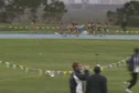 AllCal 08 Womens 800