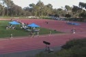 San Diego City Champs 08 Men's 3k