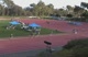 San Diego City Champs 08 Men's 3k