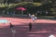 San Diego City Champs 08 Men's 800