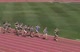 San Diego City Champs 08 Women's 1500 Heat 1