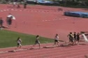 San Diego City Champs 08 Women's 1500 Heat 2