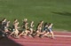 San Diego City Champs 08 Womens 3k