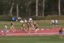 San Diego City Champs 08 Womens 800