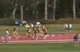 San Diego City Champs 08 Womens 800