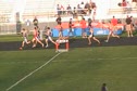 Delaware County 1600