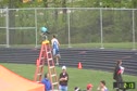 Delaware County 4x800