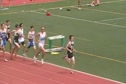 District 1600 (final)