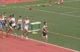 District 1600 (final)