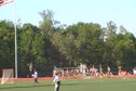 District 1600 (semi-final)