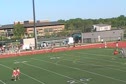 District 4x800