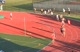 District 800 (semi-final)