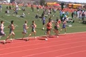 Dublin Coffman 1600