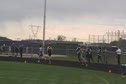 Freedom Relays 4x1600