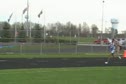 Freedom Relays Lap Medley (800)