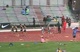 Jesse Owens Classic